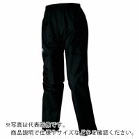 アイトス　ディアプレックス　レディースパンツ　ブラック　１１号（Ｌ） ( AZ56313-010-11(L) ) | ORANGE TOOL TOKIWA