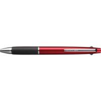 uni ジェットストリーム3色ボールペン 0.7mm ボルドー ( SXE380007.65 ) 三菱鉛筆(株) | ORANGE TOOL TOKIWA