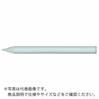 白光 こて先 CA-4 ( CA4 ) 白光(株) | ORANGE TOOL TOKIWA