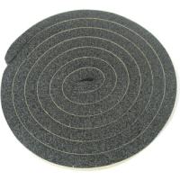 日東 発泡シール材 エプトシ-ラ- No.686 5mm×50mm×2m ブラック ( 686X5X50 ) 日東電工(株) | ORANGE TOOL TOKIWA