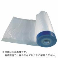 tesa 建築外装用マスカー ( 4369-2600-14 ) テサテープ(株) | ORANGE TOOL TOKIWA