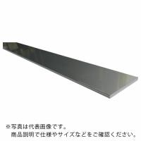 アルインコ アルミフラットバー 30x2.0シルバー 2m ( HP600S ) アルインコ(株)住宅機器事業部 | ORANGE TOOL TOKIWA