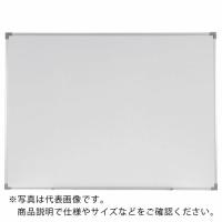 WRITEBEST 壁掛ホワイトボード 600×900 ( PPGI23 ) WRITE BEST社 | ORANGE TOOL TOKIWA