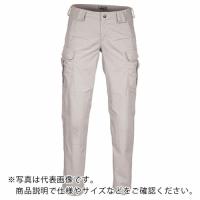 ５．１１　ウィメンズ　ストライクパンツ　カーキ　６　レギュラー ( 64386-055-6R ) | ORANGE TOOL TOKIWA