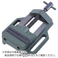 ストロングツール 鋳鉄製マシンバイス63  ( 131 ) | ORANGE TOOL TOKIWA