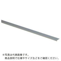 光 アルミ平板 15×995×3mm ( AH1531 ) (株)光 | ORANGE TOOL TOKIWA