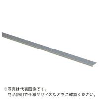 光 アルミ平板 15×1995×3mm ( AH1532 ) (株)光 | ORANGE TOOL TOKIWA