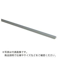 光 アルミジョイナー H型 8×3.5×995mm ( AJ-81-31 )【10個セット】(株)光 | ORANGE TOOL TOKIWA