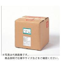 サンハヤト エッチング液 20L (1箱入)  ( H20L ) | ORANGE TOOL TOKIWA