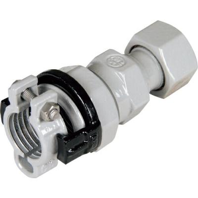 水道管 継手 20mmを13mmにの商品一覧 通販 - Yahoo!ショッピング