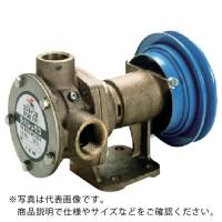 工進 ラバレックスポンプクラッチ付き ( MFC-25S ) | ORANGE TOOL TOKIWA