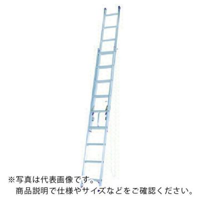 cx-50de（ALINCO）のおすすめ人気商品一覧 通販 - Yahoo!ショッピング