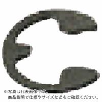 ローデン E型止メ輪 ( R99010 ) ローデンベルガー | ORANGE TOOL TOKIWA