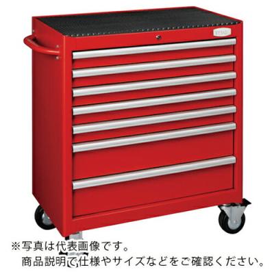 ワイドローラーキャビネットの商品一覧 通販 - Yahoo!ショッピング ワイドローラーキャビネットの商品一覧 通販 - Yahoo!ショッピング