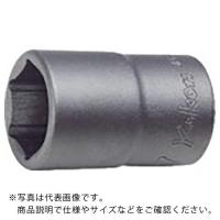 コーケン チタンソケット  ( TI4400M-26 ) | ORANGE TOOL TOKIWA