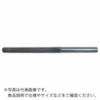TRUSCO 超硬リーマ 3.8mm ( TCOR3.8 ) トラスコ中山(株) | ORANGE TOOL TOKIWA