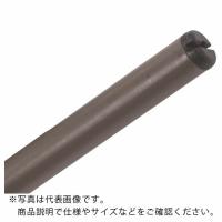 DAIM ガーデンアグリパイプ φ33mm 0.5m ( 40060 ) 第一ビニール(株) | ORANGE TOOL TOKIWA