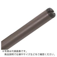 DAIM ガーデンアグリパイプ φ33mm 2.5m ( 39632 ) 第一ビニール(株) | ORANGE TOOL TOKIWA