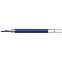 ゼブラ JF-0.5芯 青 ( RJF5-BL ) ゼブラ(株) | ORANGE TOOL TOKIWA