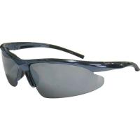 DUKE ( デューク )　サングラス　エルバランスアイズ　　ブラック ( LBR-77-1 ) | ORANGE TOOL TOKIWA