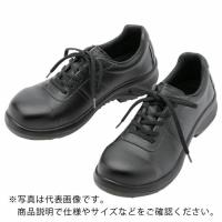 ミドリ安全 安全靴 プレミアムコンフォートシリーズ PRM211 28.5cm ( PRM211-28.5 ) ミドリ安全(株) | ORANGE TOOL TOKIWA
