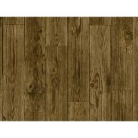 明和 ( 明和グラビア )　貼ってはがせる塩ビシート　リノベシート　９０ｃｍ×１８０ｃｍ ( REN-03 ) | ORANGE TOOL TOKIWA