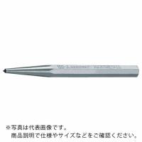 GEDORE センターポンチ 120mm ( 8721720 ) ゲドレー社 | ORANGE TOOL TOKIWA