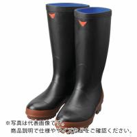 SHIBATA スポンジ大長9型 ( NC020-28.0 ) シバタ工業(株) | ORANGE TOOL TOKIWA