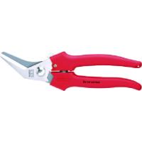 ＫＮＩＰＥＸ　１８５ｍｍ　万能はさみ 9505-185 ( 9505185 ) | ORANGE TOOL TOKIWA