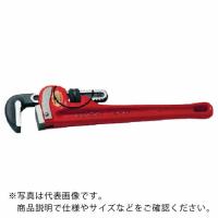 ＲＩＤＧＩＤ　Ｄ−１３２８　ナット　Ｆ／６ ( 31570 ) | ORANGE TOOL TOKIWA