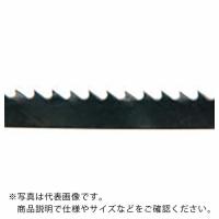 HOZAN 替刃 K-100用 ( K-100-4 ) | ORANGE TOOL TOKIWA