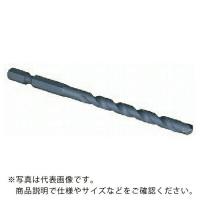 ミヤナガ　充電ドライバ−ドリル　Φ３．５Ｘ１５０ｍｍ ( R03515 ) | ORANGE TOOL TOKIWA