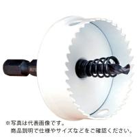 ミヤナガ　バイメタルホールソー　充電薄刃　１４ ( BITJD14 ) | ORANGE TOOL TOKIWA
