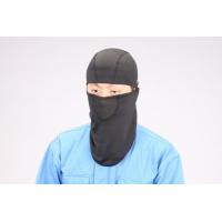 エスコ (ESCO) EA998AX-62 ヘッドキャップ(冷感・消臭) EA998AX-62 【5個セット】 | ORANGE TOOL TOKIWA