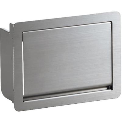 スガツネ工業 ステンレス鋼製屑入投入口 ダンパーのおすすめ人気商品