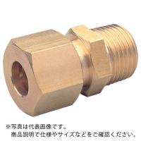 ASOH リングジョイント PT3/4×Φ12 ( RS-1612 ) アソー(株) | ORANGE TOOL TOKIWA