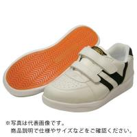 日進 スパイダーマックス#6000 23.0cm ( V6000W-23.0 ) | ORANGE TOOL TOKIWA