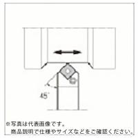京セラ 外径加工用ホルダ PSDN ( PSDNN1616H-09 ) | ORANGE TOOL TOKIWA