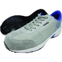 日進　ＨｙｐｅｒＶ　＃２０００　グレー　２６．０ｃｍ　 V2000GY-26.0 ( V2000GY26.0 ) | ORANGE TOOL TOKIWA