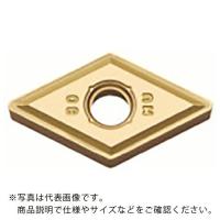 京セラ 旋削加工用チップ CVDコーティング CA6525 ( DNMG150404MU CA6525 )(10個セット) | ORANGE TOOL TOKIWA