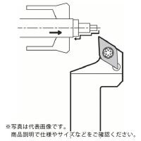 京セラ 外径・倣い加工用スペースホルダ SDJC ( SDJCR1620JX-11-F15 ) | ORANGE TOOL TOKIWA