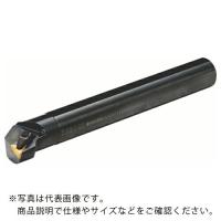 京セラ 内径加工用ボーリングバー A-DTFN ( A32S-DTFNR16-40 ) | ORANGE TOOL TOKIWA