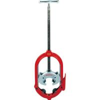 ＲＩＤＧＩＤ　ヒンジドパイプカッタ（４枚刃）　４２４‐ＣＩ ( 74227 ) | ORANGE TOOL TOKIWA