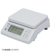 大和製衡 ランク選別はかり/ランクNAVI2  ( UDS-1VN-R2-6 ) | ORANGE TOOL TOKIWA