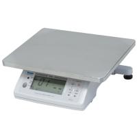 大和製衡 ランク選別はかり/ランクNAVI2  ( UDS-1VN-R2-30 ) | ORANGE TOOL TOKIWA