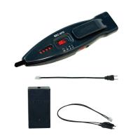 ジェフコム　ブレーカー配線チェッカー ( SEC-970 ) | ORANGE TOOL TOKIWA