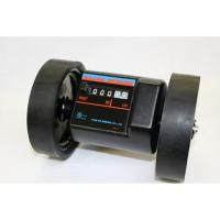 東京ニホス　ローリングメジャー取り付け型長さ計　長さ計測カウンター ( IR-102C ) | ORANGE TOOL TOKIWA