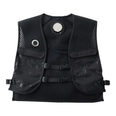 フローズンベストのおすすめ人気ランキングTOP100 - Yahoo!ショッピング