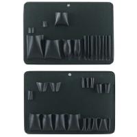 HOZAN ( ホーザン )　工具差し ( B-740 ) | ORANGE TOOL TOKIWA