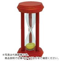 シンワ 砂時計 1分計 ( 70550 ) | ORANGE TOOL TOKIWA
